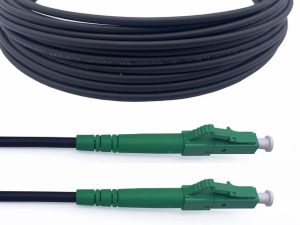 WhatsApp Image 2025-11-04 at 12.18.08