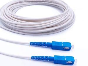 WhatsApp Image 2025-11-04 at 12.18.08 (4)