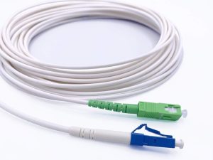 WhatsApp Image 2025-11-04 at 12.18.08 (5)