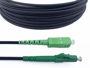 WhatsApp Image 2025-11-04 at 12.18.08 (6)